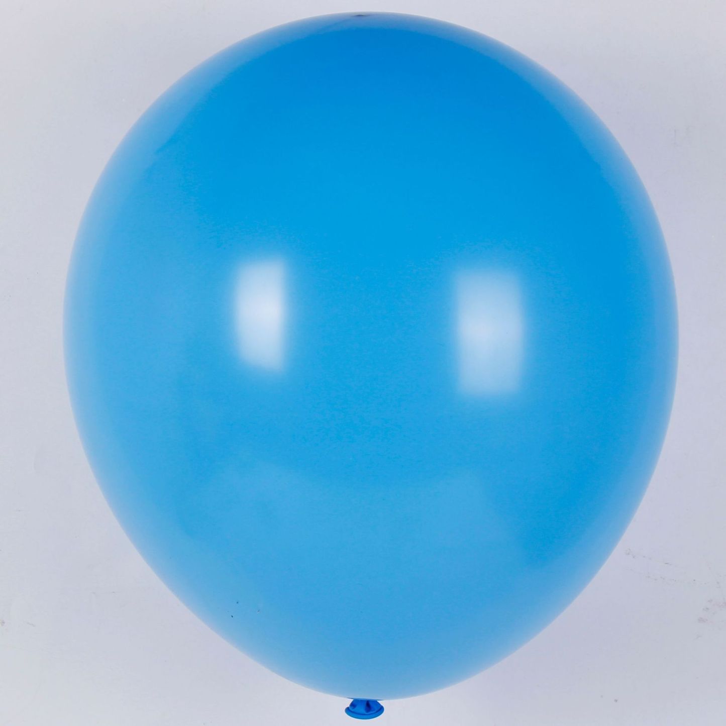 18'' Thickened Matte Latex Decoration Balloon