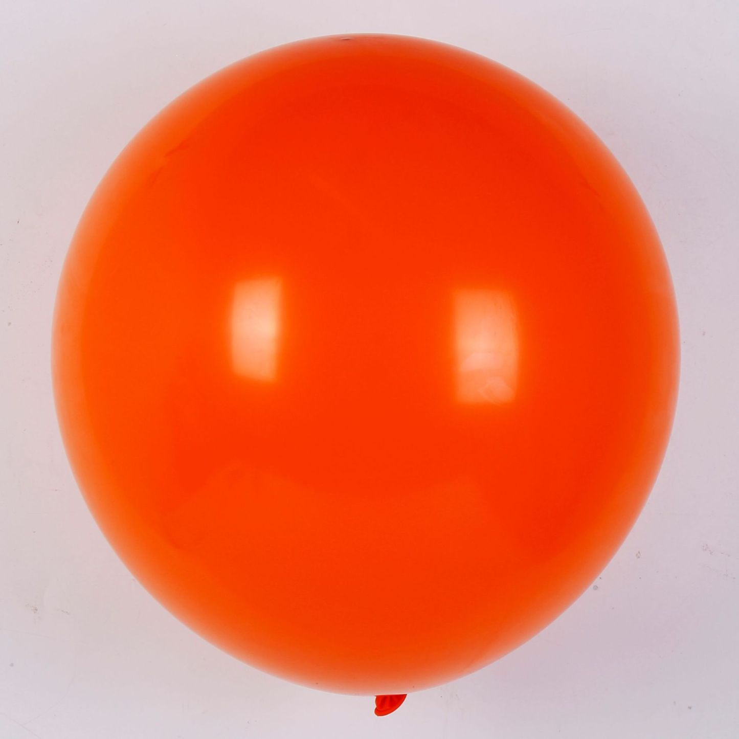 18'' Thickened Matte Latex Decoration Balloon