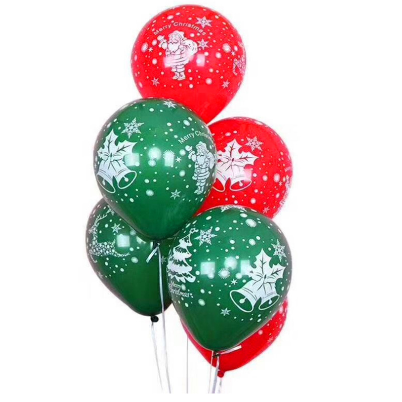 12'' Latex Balloon