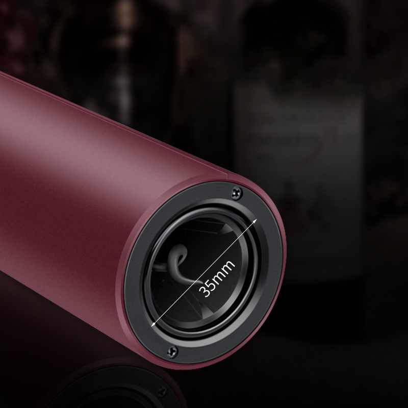Electric Wine Opener