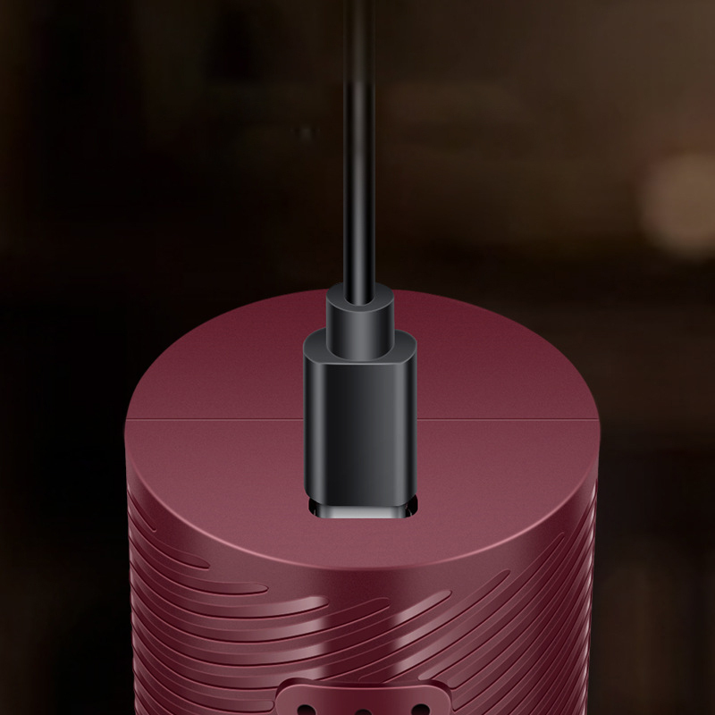 Electric Wine Opener