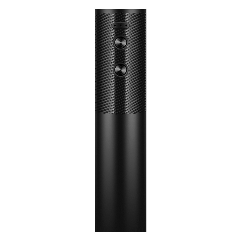 Electric Wine Opener
