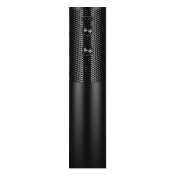 Electric Wine Opener