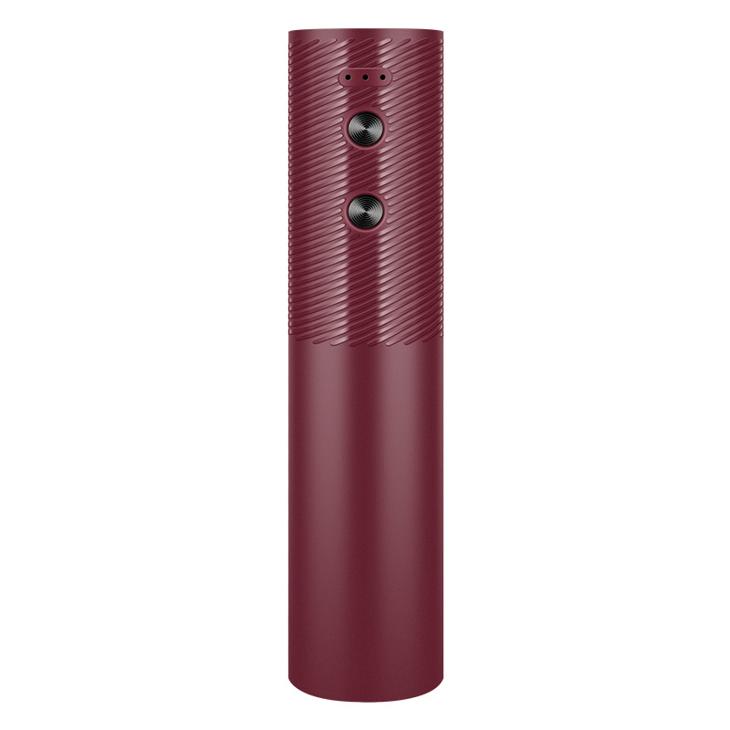 Electric Wine Opener