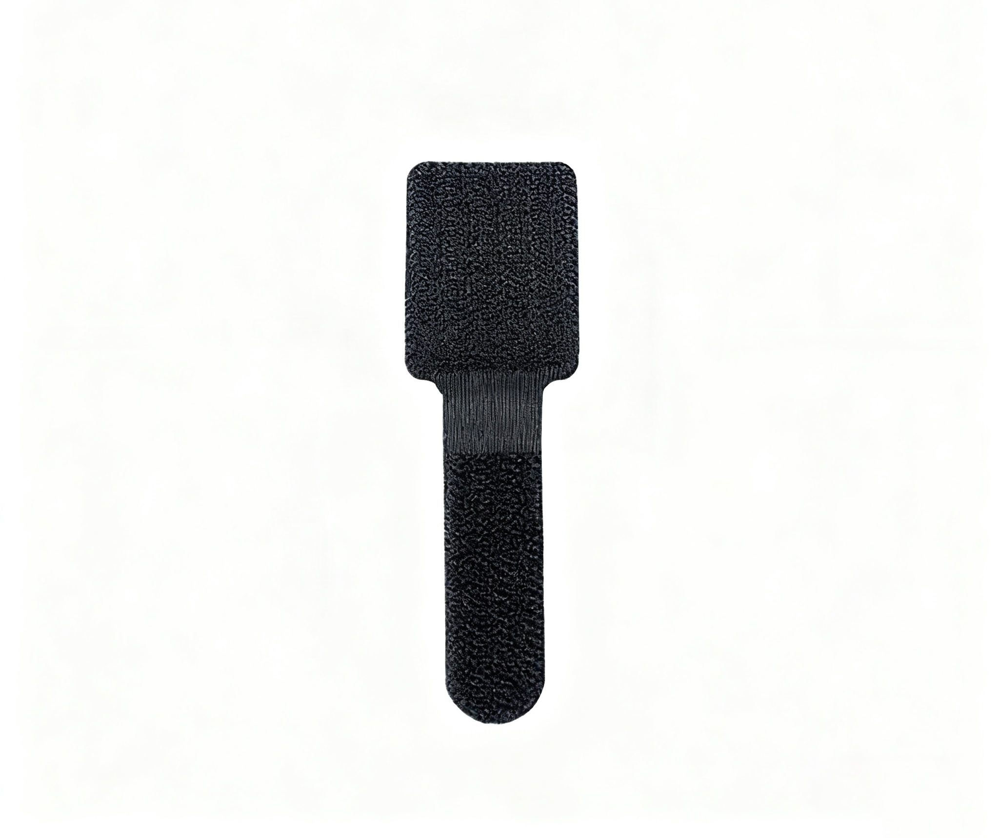 Self Adhesive Cable Organizer