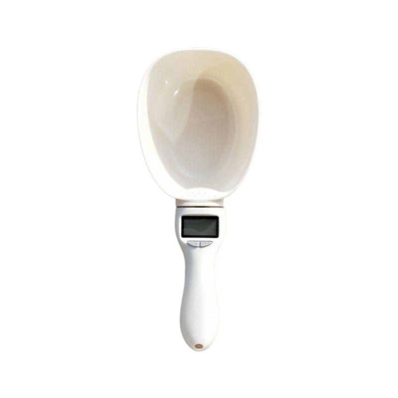 Digital Measuring Spoon