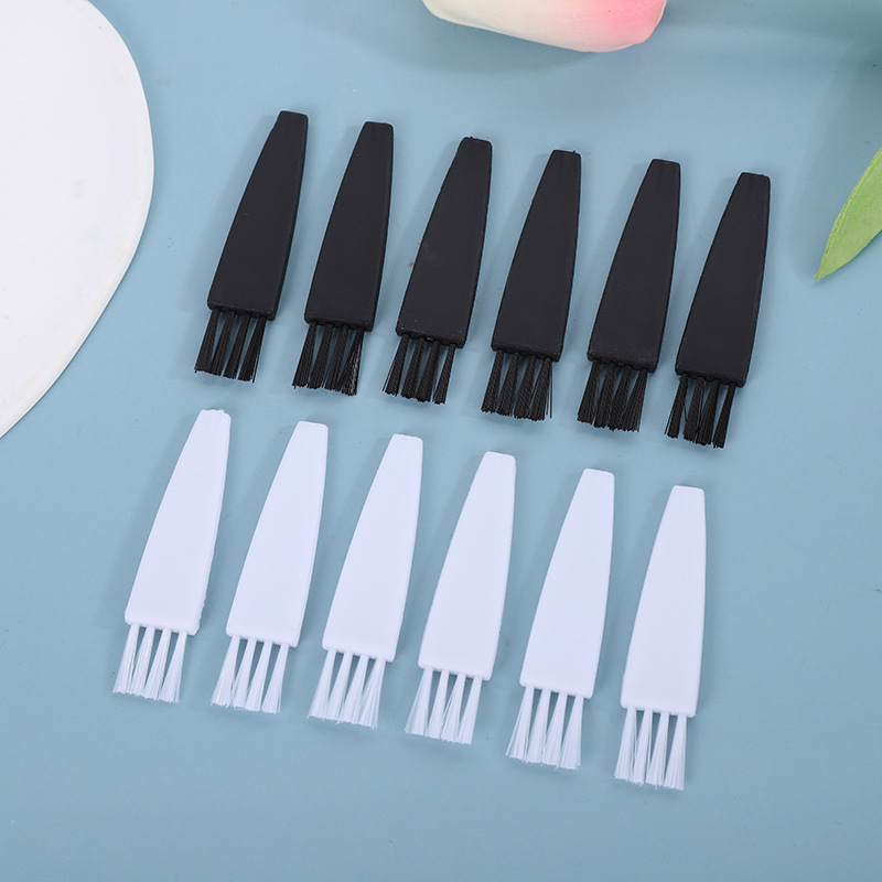 Plastic Cleaning Brush