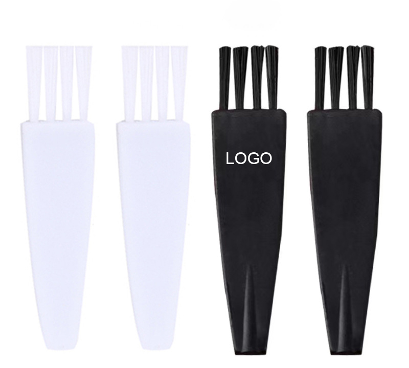 Plastic Cleaning Brush
