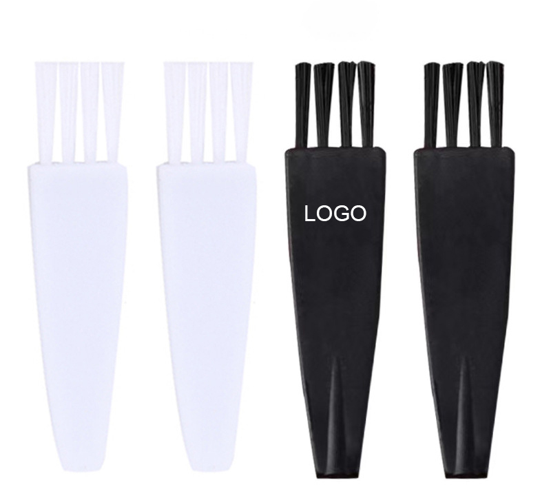Plastic Cleaning Brush