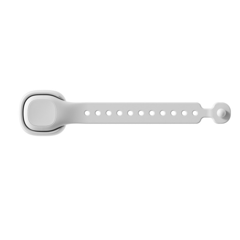 Silicone Magnetic Cable Organizer