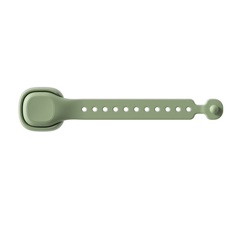 Silicone Magnetic Cable Organizer