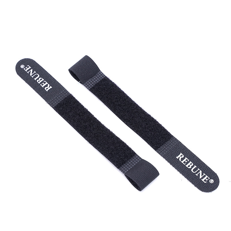 Cable Tie