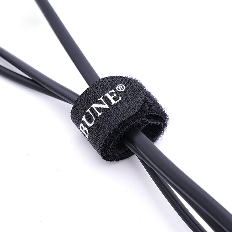 Cable Tie