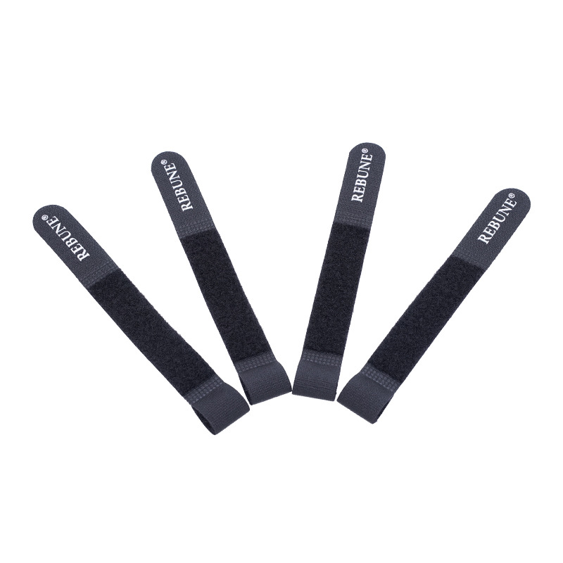 Cable Tie