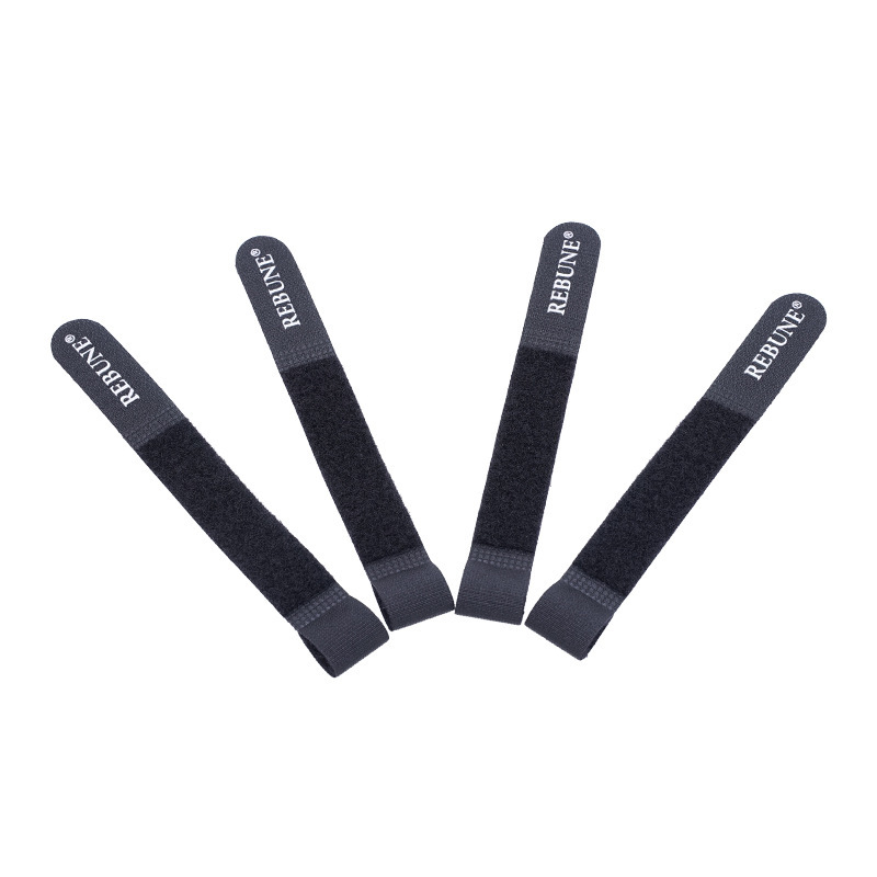 Cable Tie