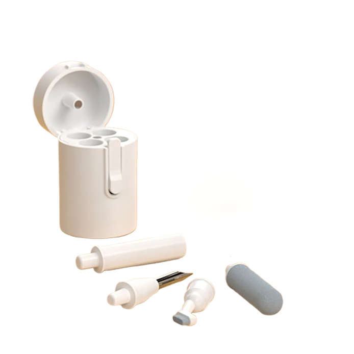 Mini 5-in-1 Cleaning Kit
