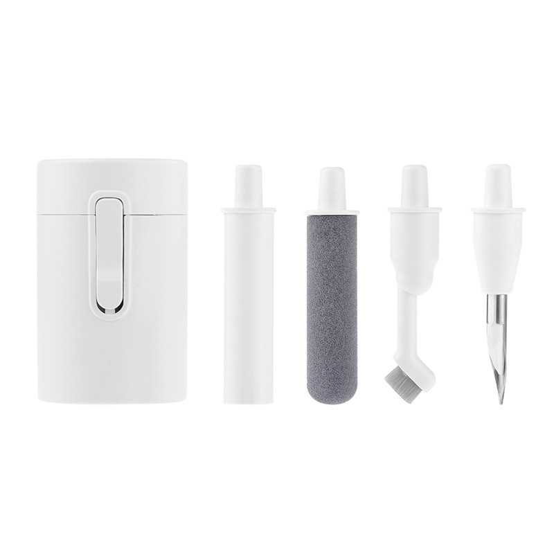 Mini 5-in-1 Cleaning Kit