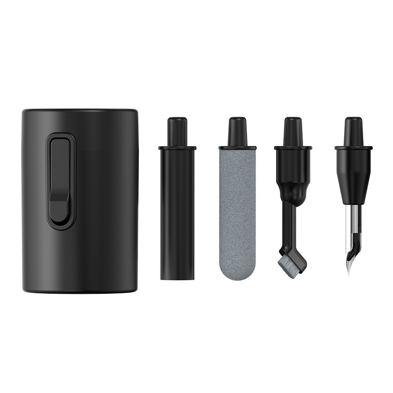 Mini 5-in-1 Cleaning Kit