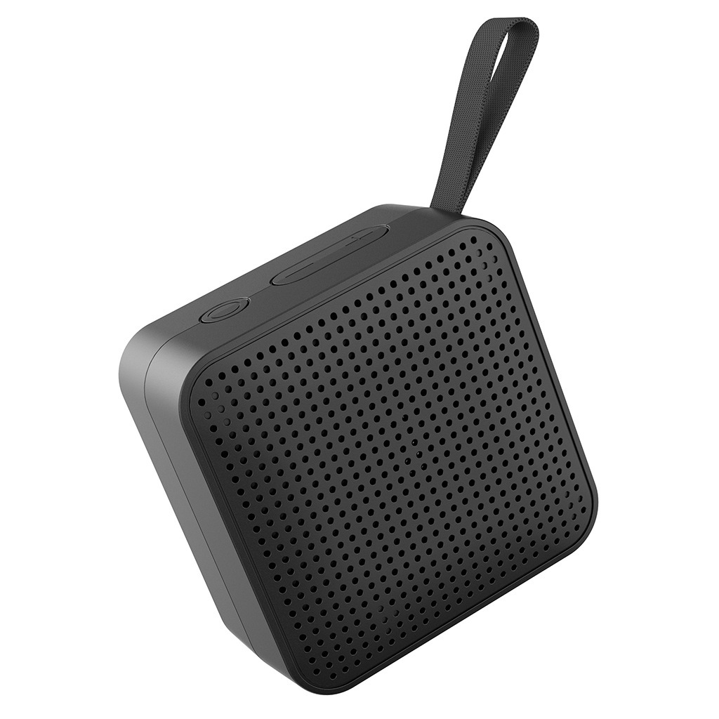 Mini Wireless Speaker