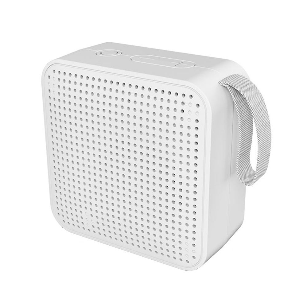 Mini Wireless Speaker