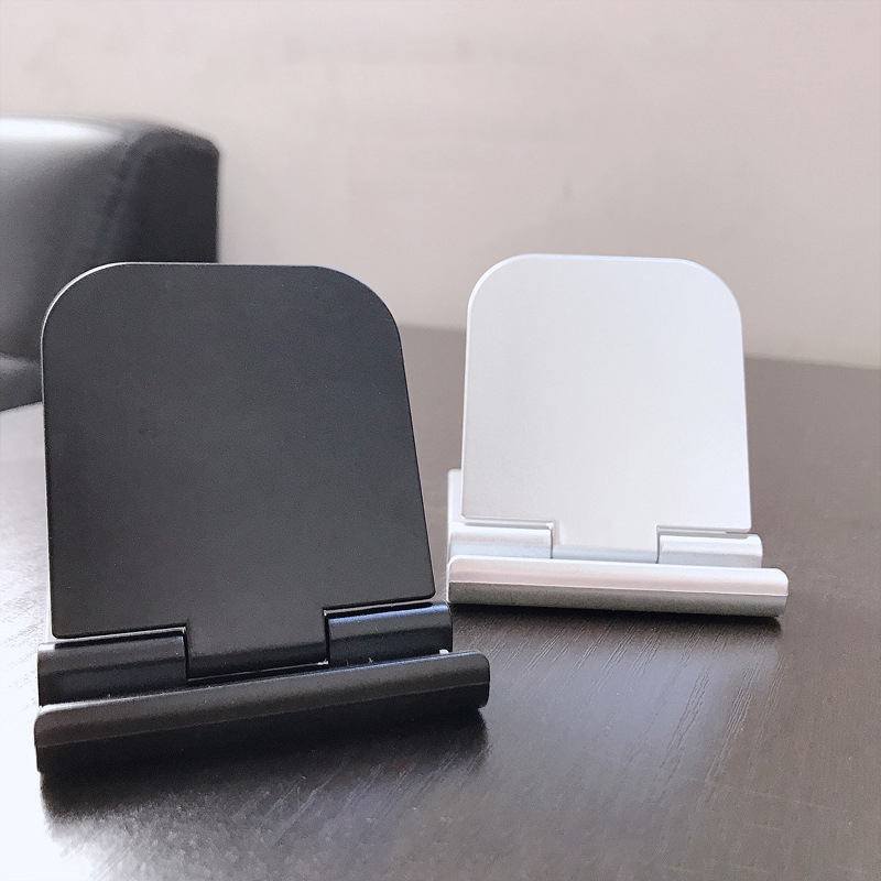 Foldable Phone Stand