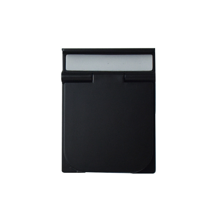 Foldable Phone Stand