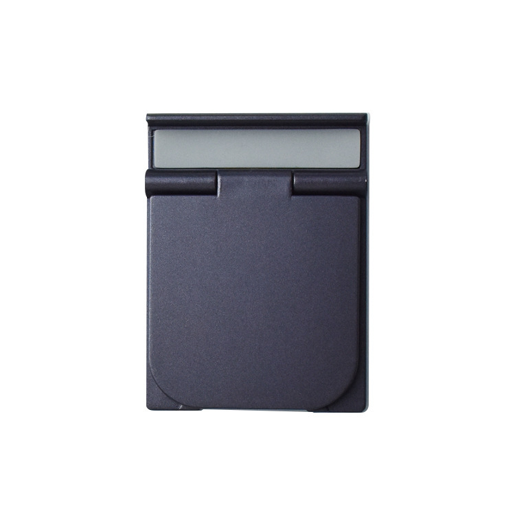Foldable Phone Stand