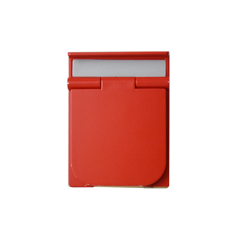 Foldable Phone Stand