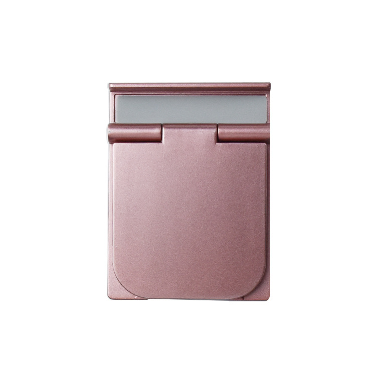 Foldable Phone Stand