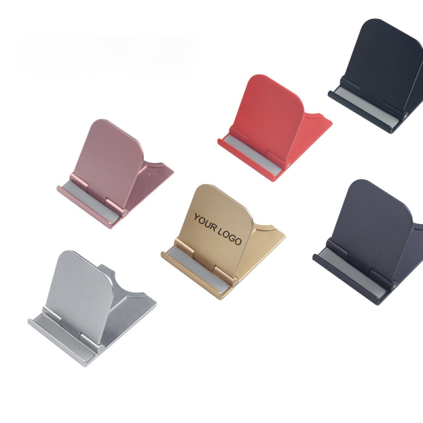 Foldable Phone Stand