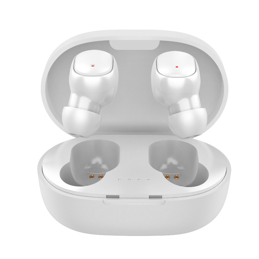 TWS Wireless Earbuds