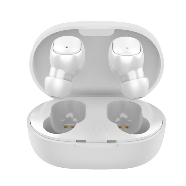 TWS Wireless Earbuds