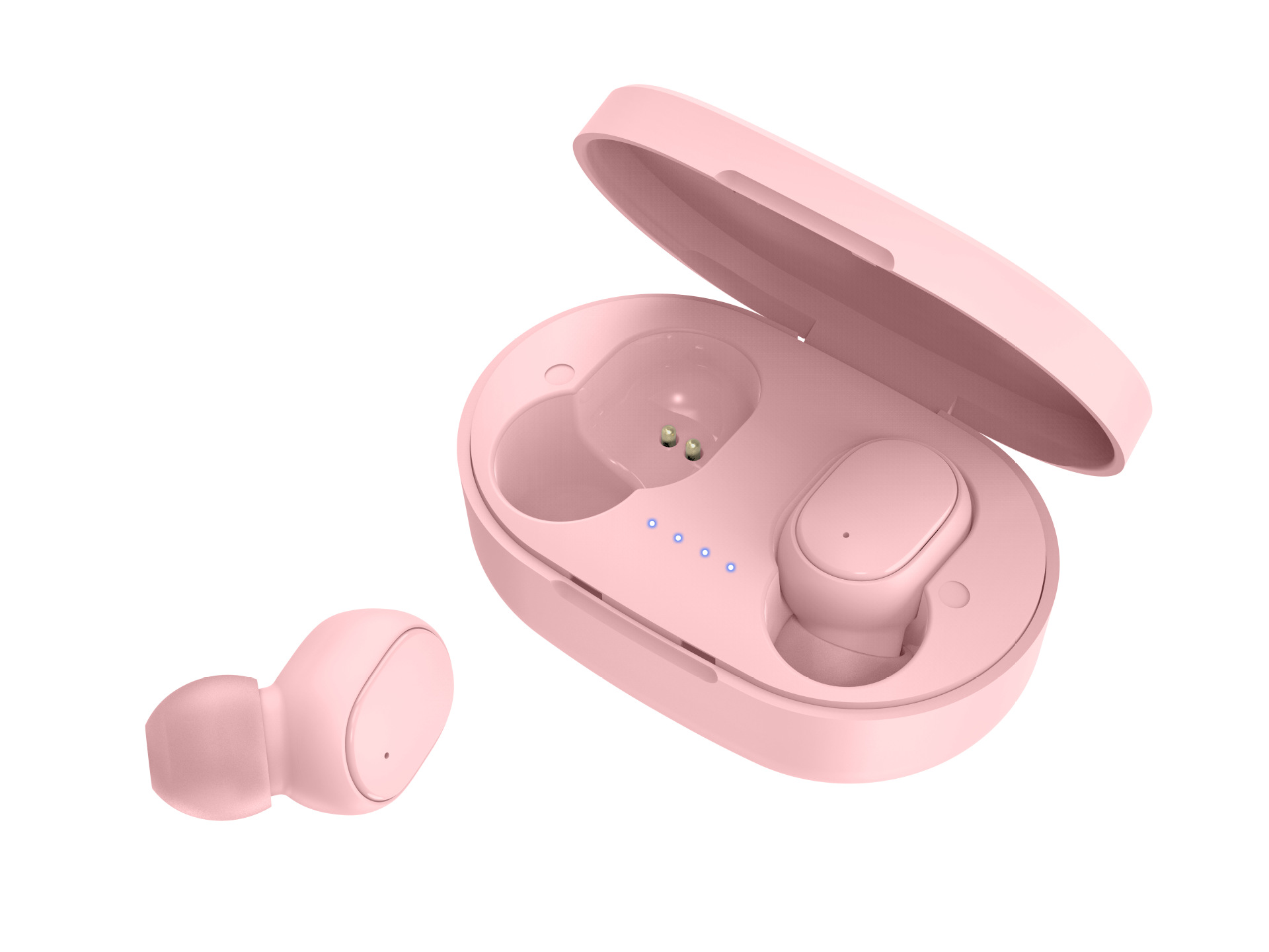 TWS Wireless Earbuds