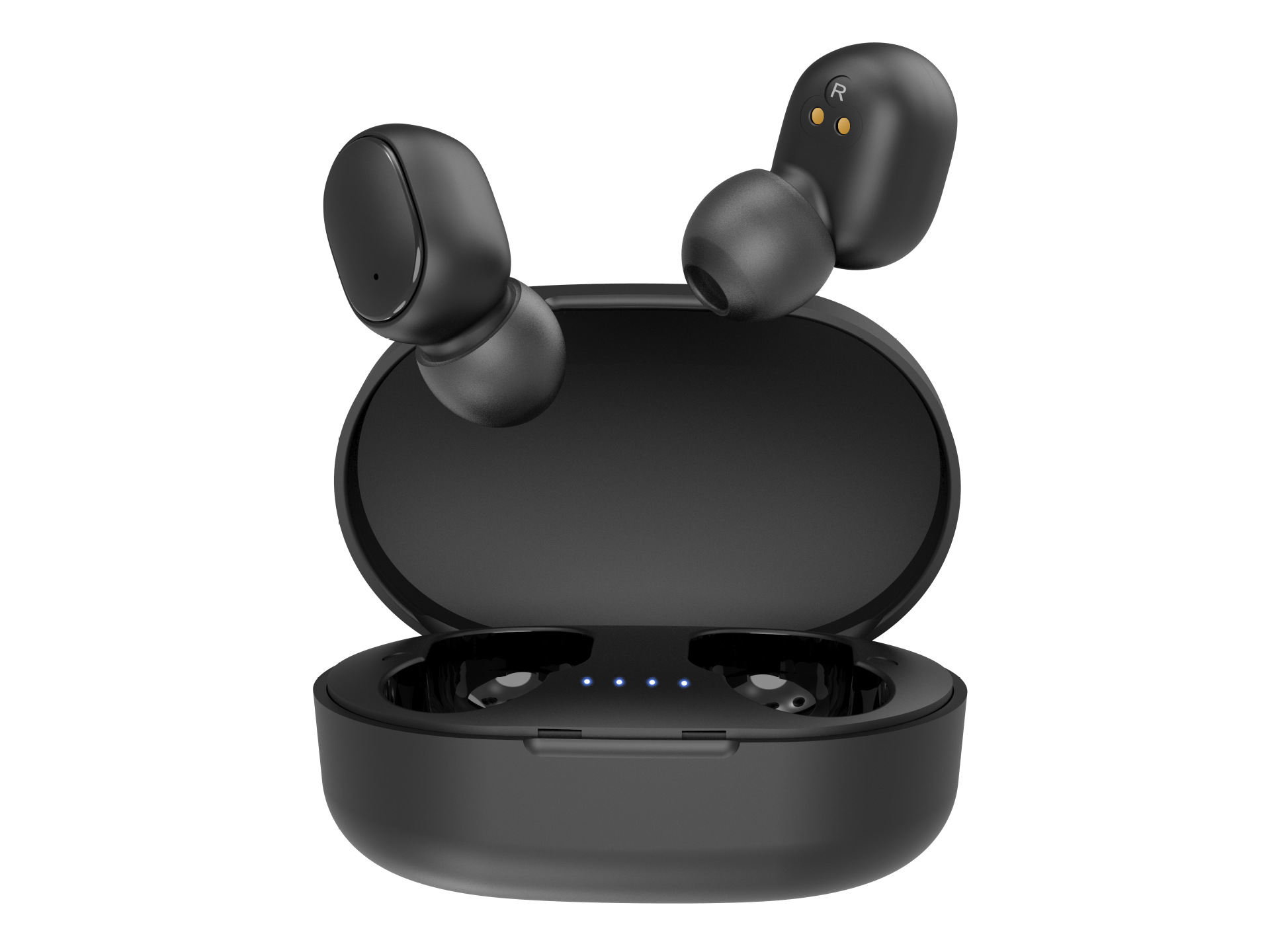 TWS Wireless Earbuds
