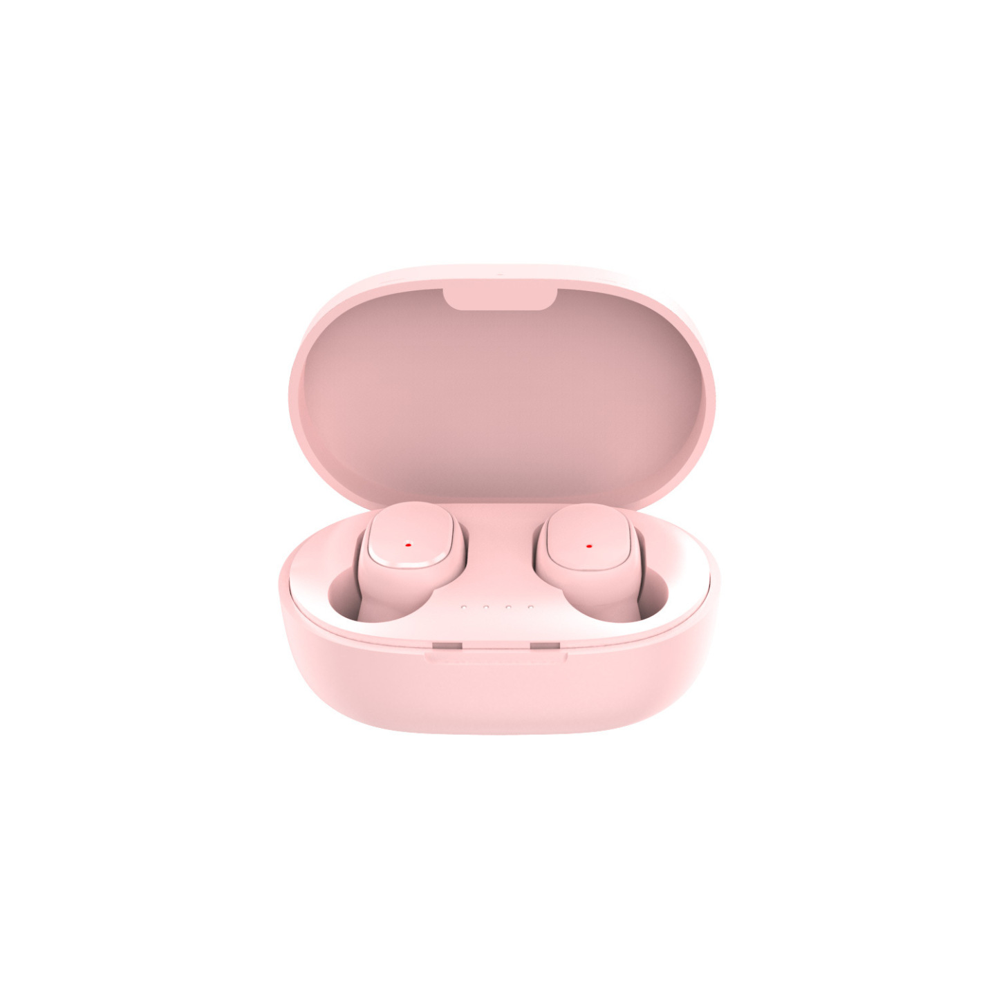 TWS Wireless Earbuds