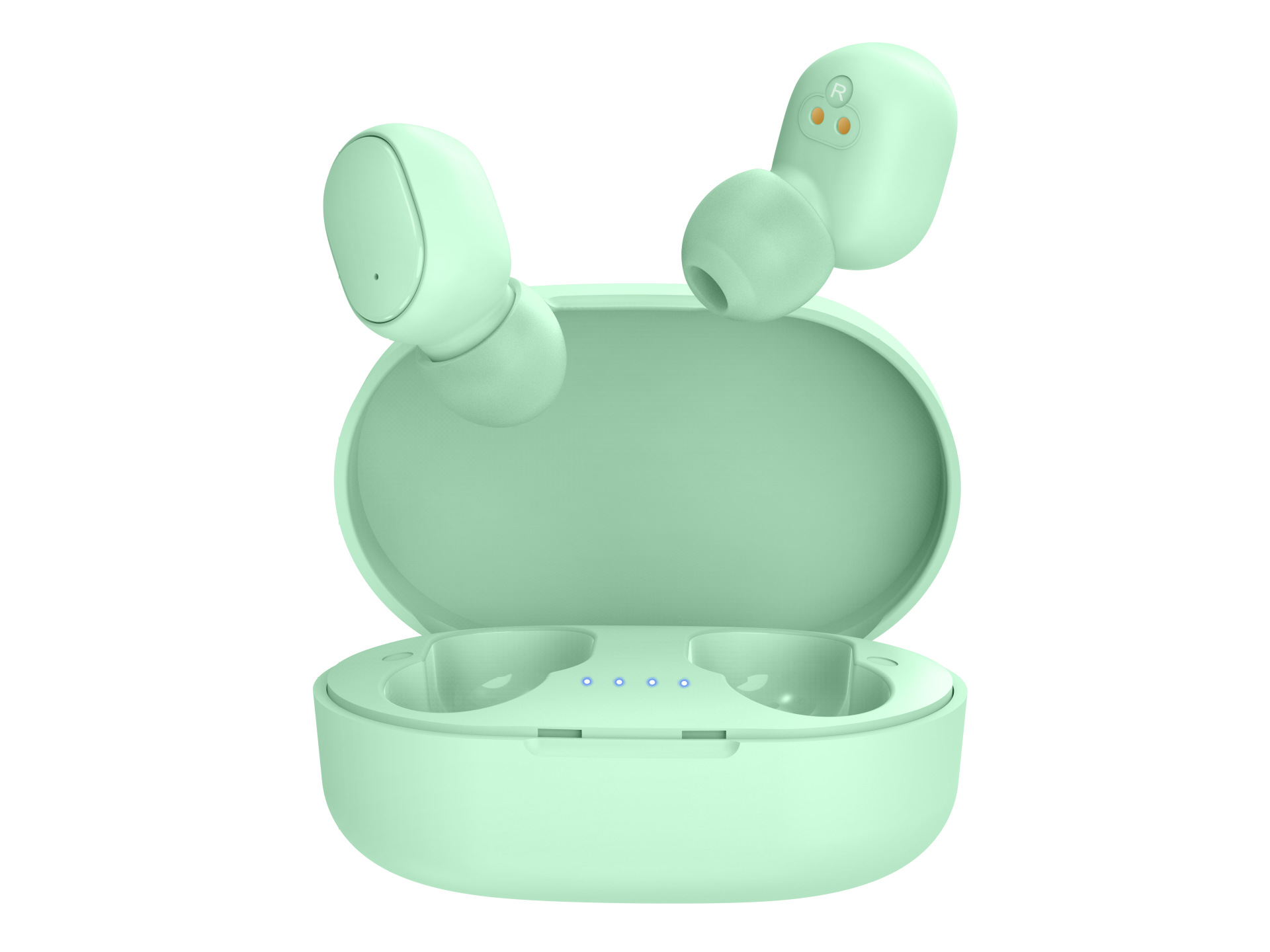 TWS Wireless Earbuds