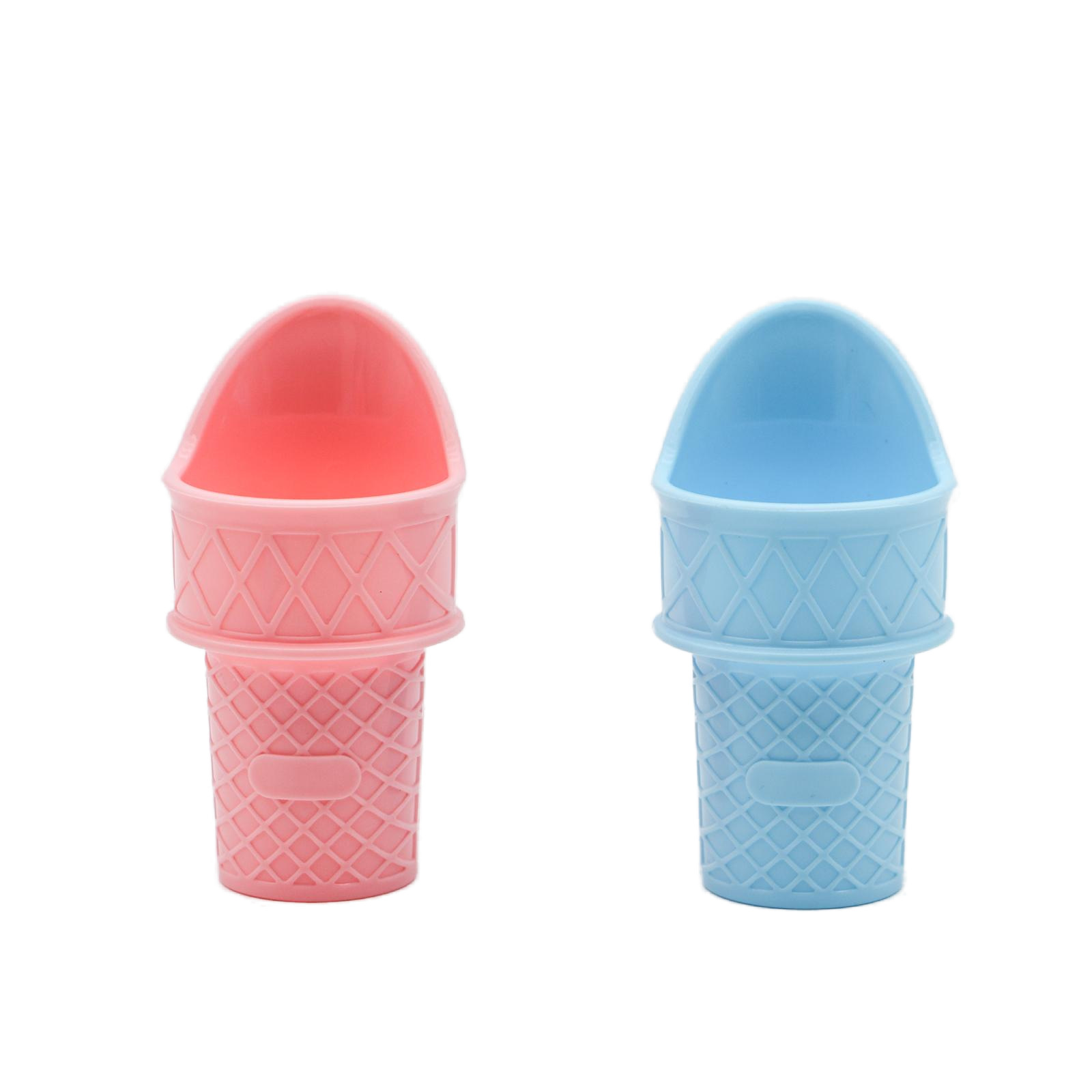 Ice Cream Scoop Holder