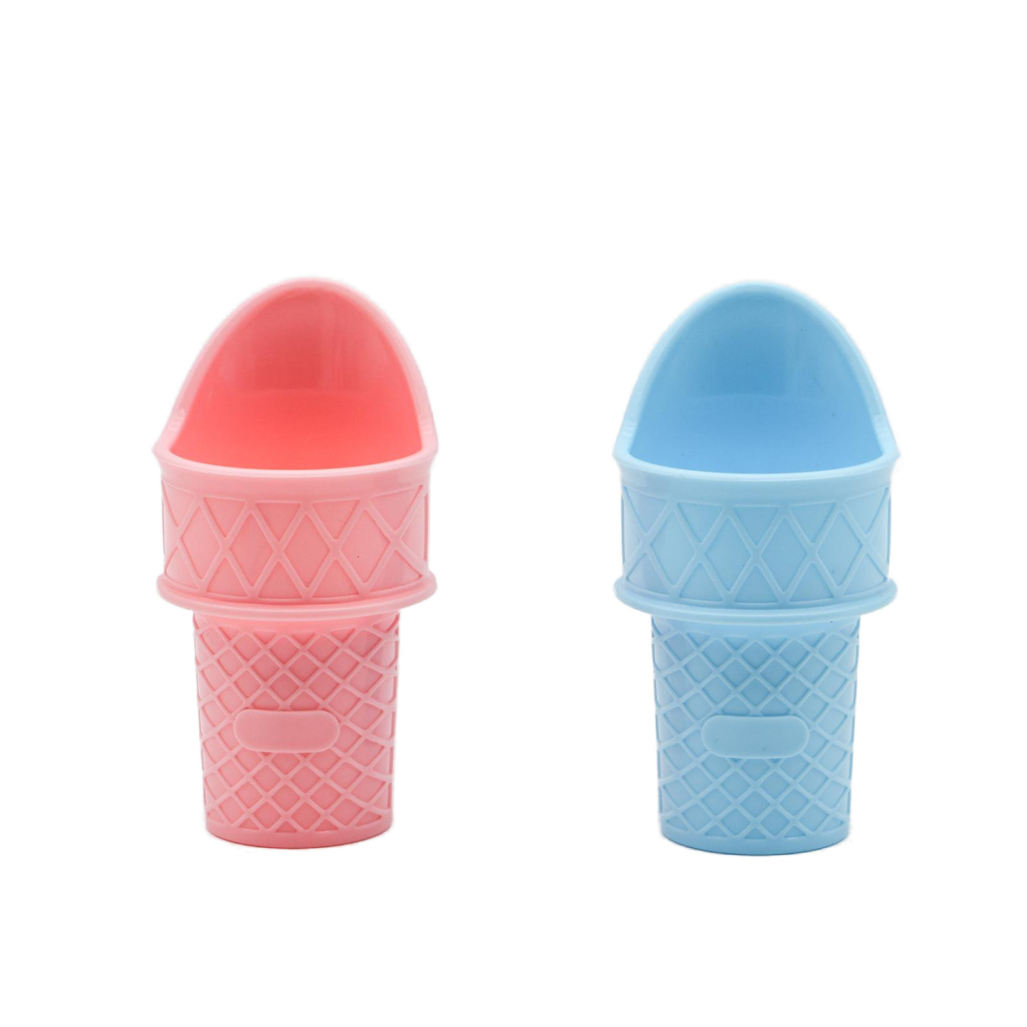 Ice Cream Scoop Holder