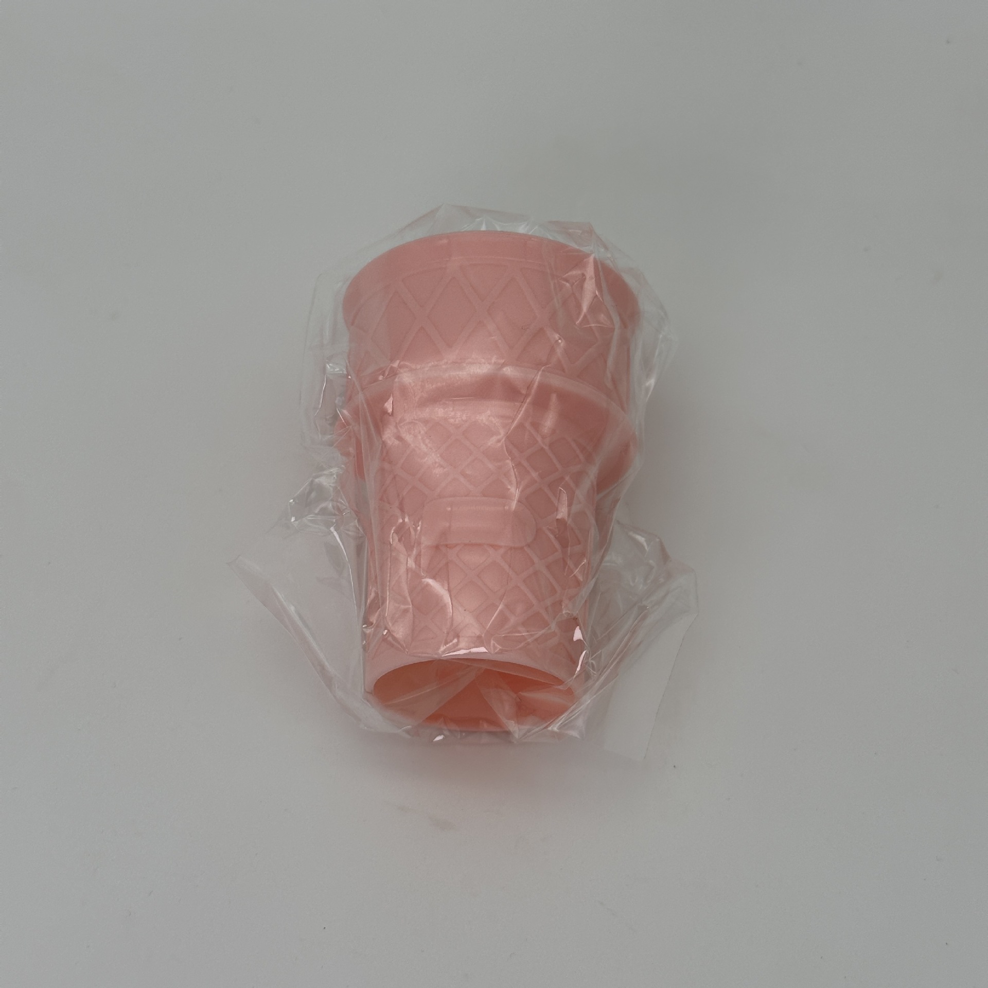 Ice Cream Scoop Holder