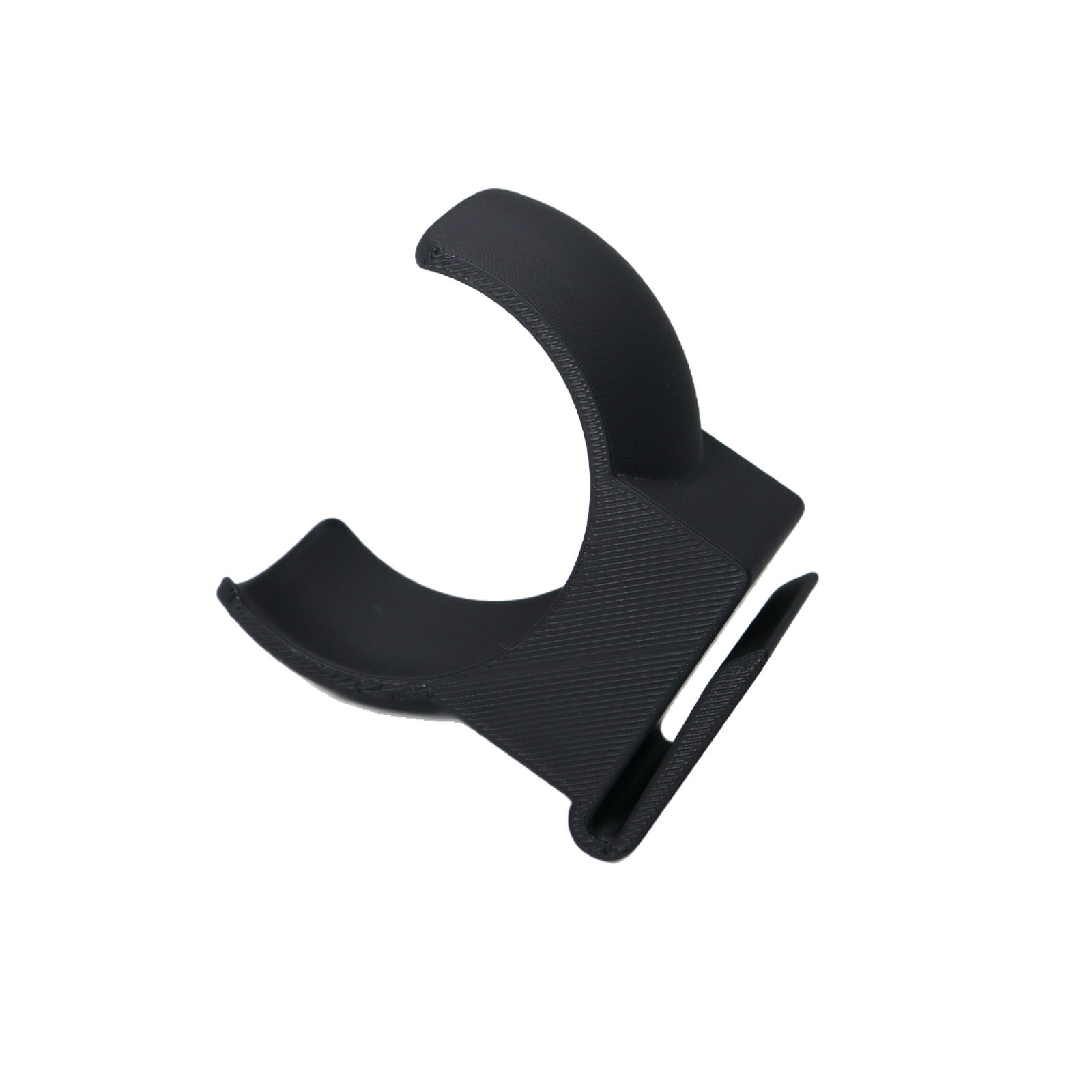 Tennis Ball Clip