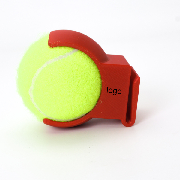 Tennis Ball Clip
