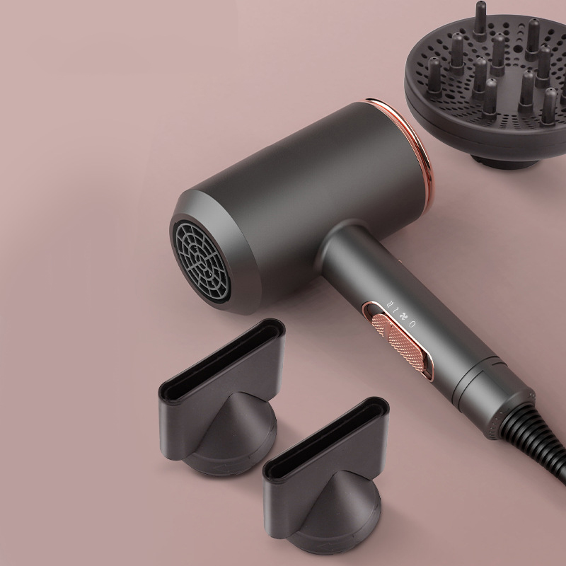 Household High Power Hair Dryer