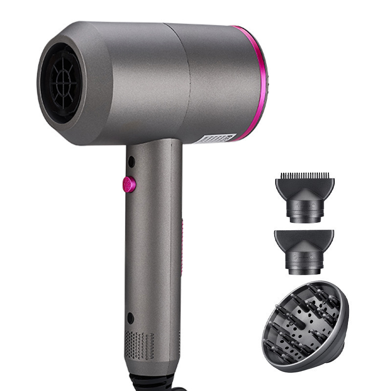 Household High Power Hair Dryer