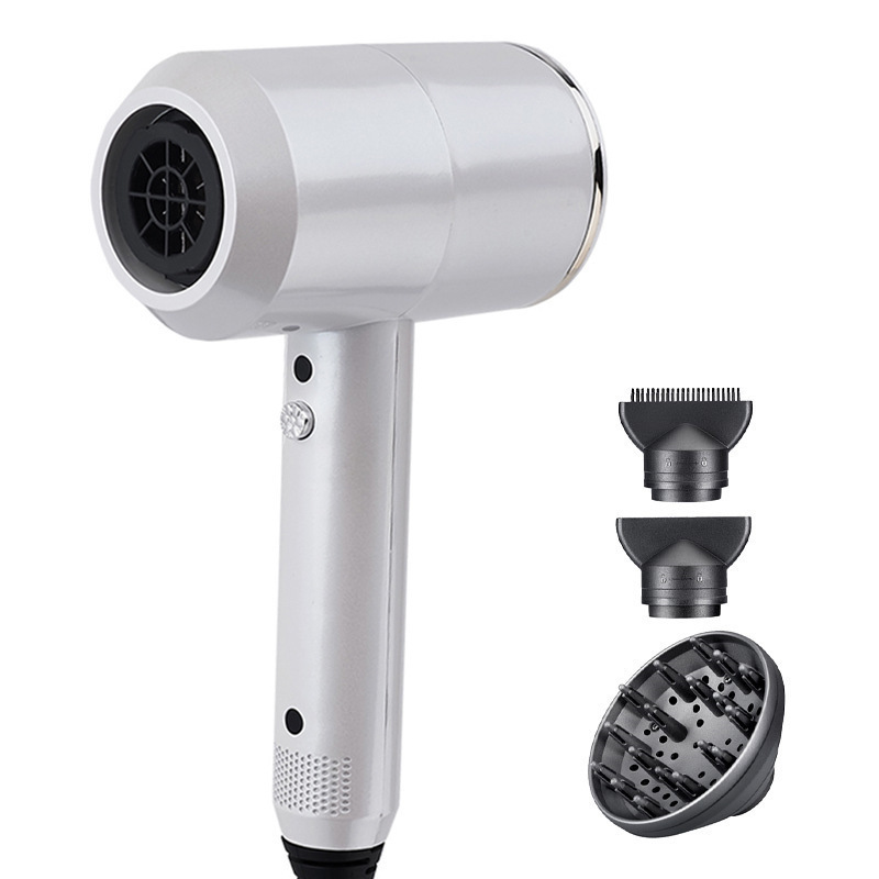 Household High Power Hair Dryer