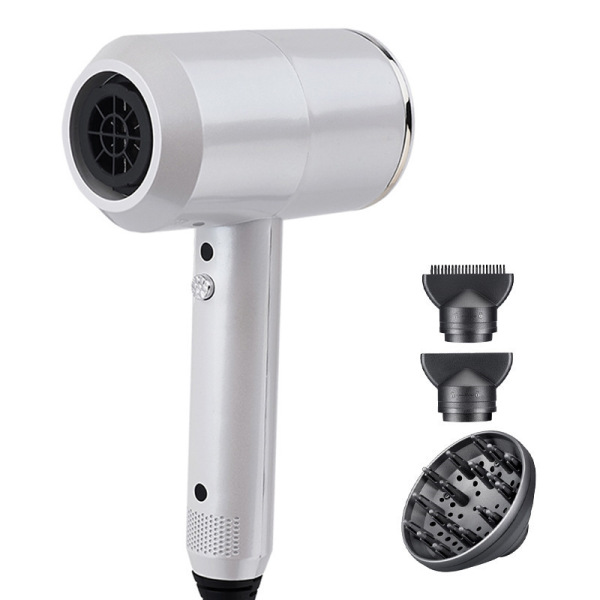 Household High Power Hair Dryer