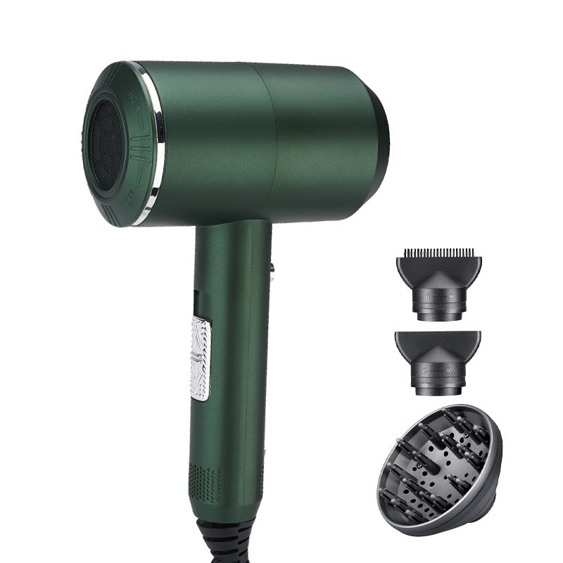 Household High Power Hair Dryer