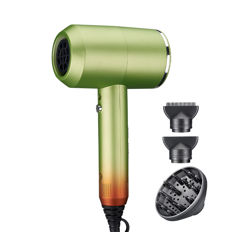 Household High Power Hair Dryer