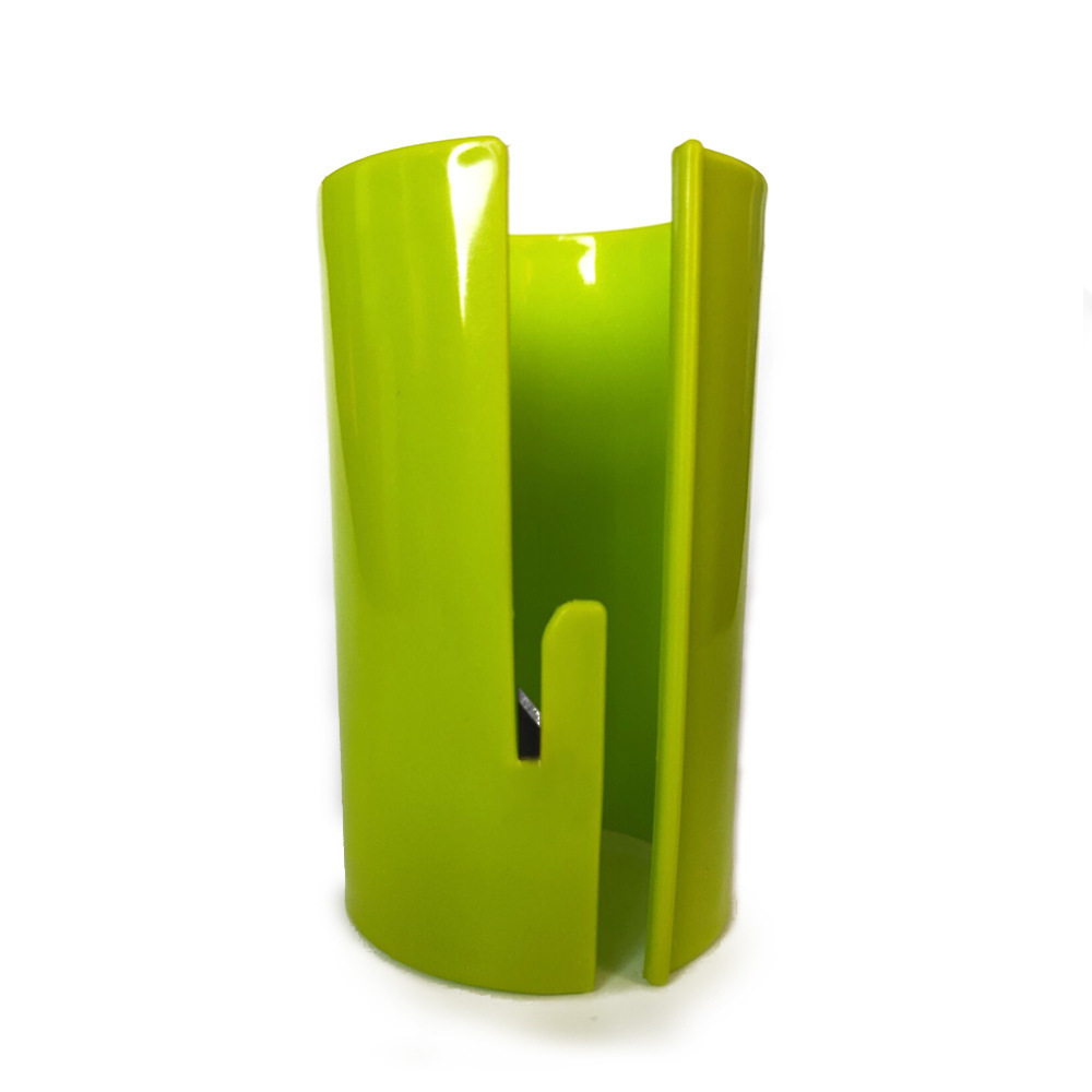 Wrapping Paper Cutter