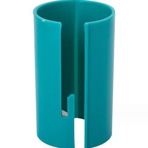 Wrapping Paper Cutter