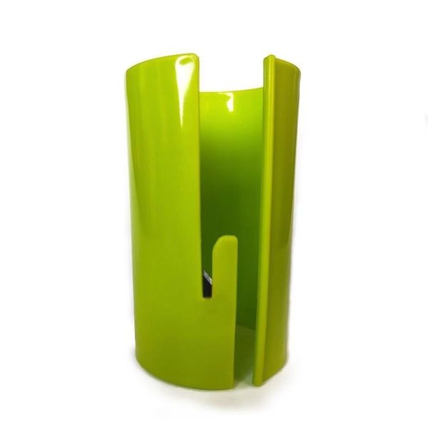 Wrapping Paper Cutter